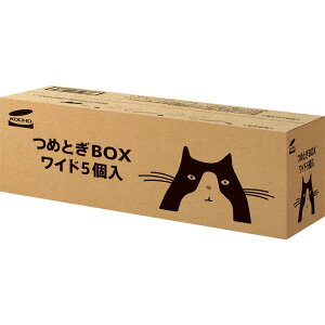 y[݌ɕiz R[`[ ߂ƂBOX Ch 5 L ܂Ƃ