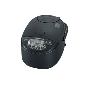 �y���[�݌ɕi�z �ۈ� IH���уW���[ NW�[VR18BA