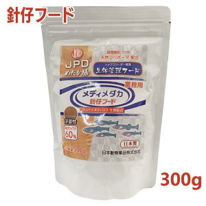 y[݌ɕiz {i j`hE ߂V Ɩp fB_J jet[h 300g t V