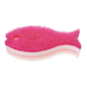 y[݌ɕiz }[i ȃX|W K170 fB[vsN 􂢂₷ K170