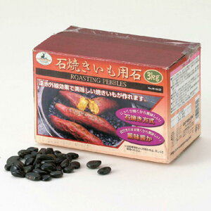 y[݌ɕiz p[ LveX^bO Ăp 3kg M-5532