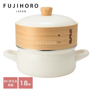 y[݌ɕiz xmz[[ tz[[ 18cm zCg |   Zbgt  IHΉ   |  ZC   Mtg 蕨 SER-18W.W