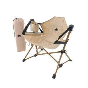 y[݌ɕiz SX Tradcanvas ~jnbN`FA 73331100