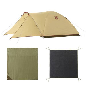 y[݌ɕiz SX eg Fes cA[h[ M Zbg-BC 71208021