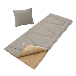 y[݌ɕiz SX ⊴Ez XXVt 72601100