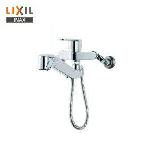 �y���[�݌ɕi�z LIXIL(���N�V��) �򐅊���� �Ǖt���V���O�����o�[�L�b�`������ �n���h�V�����[�t�i��ʒn�j RJF-865Y �L�b�`���p �G�R�n���h�� �V�����[�ؑ� �����^���׃V�����[�^�� �z�[�X