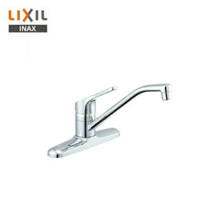 �y���[�݌ɕi�z LIXIL(���N�V��) �c�[�z�[���V���O�����o�[�L�b�`�������i����n�j RSF-551N