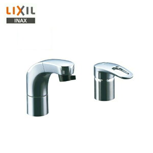 �y���[�݌ɕi�z LIXIL(���N�V��) �z�[�X���o�������V�����[���� ���b�L�n���h���d�l�i����n�j RLF-682YN INAX ���ʗp ����