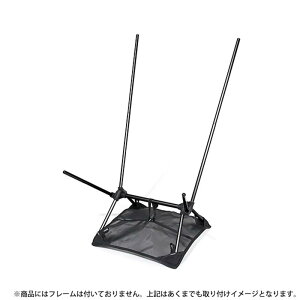 y[݌ɕiz wmbNX OhV[g `FAc[p