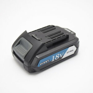 y[݌ɕiz 18V pobe[pbN (USBo͕t) BP-18LiVA p ⏕obe[ GHT-180LiVBp GGT-180LiVBp FIRST