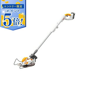 �y�G���g���[�Ń|�C���g5�{ 5/9 20:00�`5/16 1:59�z �����[�r 18V�[�d���|�[���o���J�� BPB�|1800