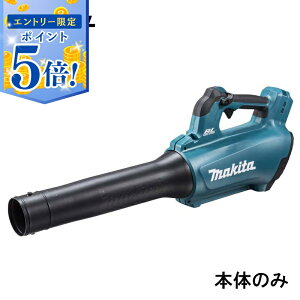 �y�G���g���[�Ń|�C���g5�{ 5/9 20:00�`5/16 1:59�z �}�L�^ 18V �[�d���u���� MUB184DZ �{�̂̂� �o�b�e���E�[�d��ʔ� makita