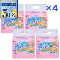 【エントリーで5倍 6/4 20:00〜6/11 1:59】 【即納在庫品】 【セット販売】 ペット用ウンチ処理袋 防臭ポ…