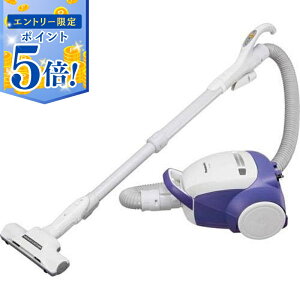 �y�G���g���[�Ń|�C���g5�{ 5/9 20:00�`5/16 1:59�z �y���[�݌ɕi�z �V�i �p�i�\�j�b�N ���p�b�N�� �|���@ �L���j�X�^�[�� �N���[�i�[ MC-PB6A �iMC-PBH6A�̔̔����[�g�Ⴂ�i�j