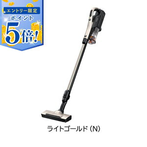 �y�G���g���[�Ń|�C���g5�{ 5/9 20:00�`5/16 1:59�z �y���[�݌ɕi�z ���� �R�[�h���X�X�e�B�b�N�N���[�i�[ PV�|BL50LN
