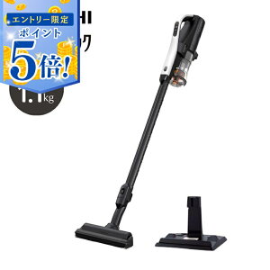 �y�G���g���[�Ń|�C���g5�{ 5/9 20:00�`5/16 1:59�z �y���[�݌ɕi�z ���� �R�[�h���X�X�e�B�b�N�N���[�i�[ �T�C�N������ ������ �y�� PV-BL1C4 W