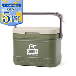 �y�G���g���[�Ń|�C���g5�{ 5/9 20:00�`5/16 1:59�z �`�����X �L�����p�[�N�[���[18L OL CH62-1893