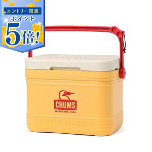 �y�G���g���[�Ń|�C���g5�{ 5/9 20:00�`5/16 1:59�z �y���[�݌ɕi�z �`�����X �L�����p�[�N�[���[18L YW CH62-1893