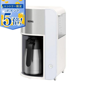 �y�G���g���[�Ń|�C���g5�{ 5/9 20:00�`5/16 1:59�z �y���[�݌ɕi�z �T�[���X �^��f�M�|�b�g�R�[�q�[���[�J�[ ECK-1000WH