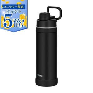 �y�G���g���[�Ń|�C���g5�{ 5/9 20:00�`5/16 1:59�z �y���[�݌ɕi�z �T�[���X �^��f�M�X�|�[�c�{�g�� 1.0L �u���b�N BK FJU-1000 �����^�ѕ֗� �L�� �������ȒP �H���Ή� �X�|�[�c������ �R�X�p
