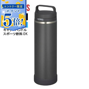 �y�G���g���[�Ń|�C���g5�{ 5/9 20:00�`5/16 1:59�z �y���[�݌ɕi�z �T�[���X �^��f�M�P�[�^�C�}�O JOW-1000 SMB �X���[�N�u���b�N 1000ml �ۉ� �ۗ� �y�� �X�e�����X�{�g��