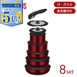 �y�G���g���[�Ń|�C���g5�{ 5/9 20:00�`5/16 1:59�z �y���[�݌ɕi�z �T�[���X�iTHERMOS�j �����̂Ƃ��t���C�p���Z�b�gDA KSD-3A KSD-5A KSD-8A DR �f�B�[�v���b�h IH �K�X �ϋv��