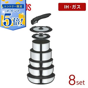 �y�G���g���[�Ń|�C���g5�{ 5/9 20:00�`5/16 1:59�z �y���[�݌ɕi�z �T�[���X �����̂Ƃ��t���C�p��8�_�Z�b�gFA �X�e�����X KSF-8A S �t���C�p�� IH�Ή� �K�X�Ή� �ł��t���ɂ���