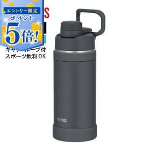 �y�G���g���[�Ń|�C���g5�{ 5/9 20:00�`5/16 1:59�z �y���[�݌ɕi�z �T�[���X �^��f�M�X�|�[�c�{�g�� FJU-751 MTBK �}�b�g�u���b�N 750ml �ۗ� �y�� �����^�b�` ������ ����