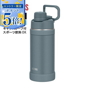 �y�G���g���[�Ń|�C���g5�{ 5/9 20:00�`5/16 1:59�z �y���[�݌ɕi�z �T�[���X �^��f�M�X�|�[�c�{�g�� FJU-751 GNV �O���[�l�C�r�[ 750ml �ۗ� �y�� �����^�b�` ������ ����