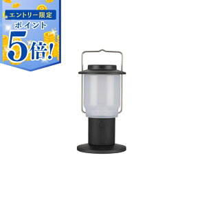 �y�G���g���[��5�{ 6/4 20:00�`6/11 1:59�z �y���[�݌ɕi�z �X�m�[�s�[�N �����^�� HOME&CAMP�����^�� �u���b�N ES-080-BK