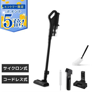 �y�G���g���[�Ń|�C���g5�{ 5/9 20:00�`5/16 1:59�z �y���[�݌ɕi�z �A�C���X�I�[���} �A�C���X�I�[���} �[�d���T�C�N�����X�e�B�b�N�N���[�i�[ SCD-185PM-B SCD-185PM-B