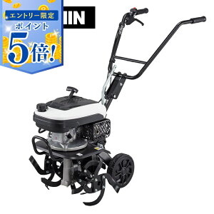�y�G���g���[�Ń|�C���g5�{ 5/9 20:00�`5/16 1:59�z �y���[�݌ɕi�z �H�i �G���W�����k����@ EST-500 | �c�� �ȒP �p���t�� �R���p�N�g�܂肽���� �֗� �g���₷�� �_�Ɨp�i �G���W��