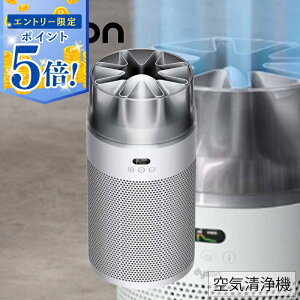 �y�G���g���[�Ń|�C���g5�{ 5/9 20:00�`5/16 1:59�z �y���[�݌ɕi�z �_�C�\�� ��C����@ hushjet shizuka �z���C�g/�V���o�[ SP01WS �ԕ� �n�E�X�_�X�g