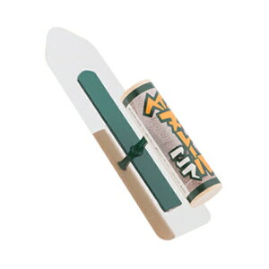 y[݌ɕiz {vX^[  wCIk[  ւʂ[