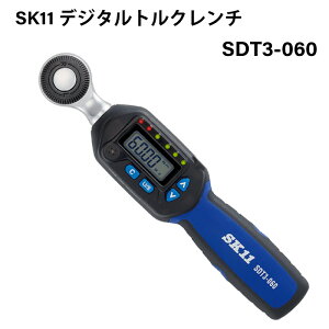 y[݌ɕizSK11 fW^gN` SDT3-060