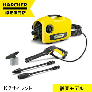 y[݌ɕiz @ Pq[ K2TCg 1.600-920.0 É ƒp \  @  zC[ | |  Ԍ   C x_  ߐ Z x` Ebh