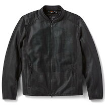 楽天市場】ハーレーダビッドソン スカル ジャケットの通販