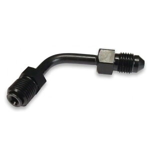 �yMAGNUM�zABS�p�A�b�p�[�u���[�L���C���A�_�v�^�[ �u���b�N M8 �\�t�e�C�� AS47026
