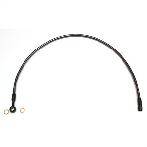 �yMAGNUM�z27�C���` ABS�A�b�p�[�u���[�L���C�� 180° 10mm AS47627