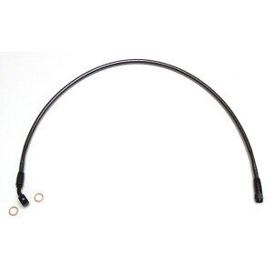 �yMAGNUM�z24�C���` ABS�A�b�p�[�u���[�L���C�� 35o 12mm AS478124
