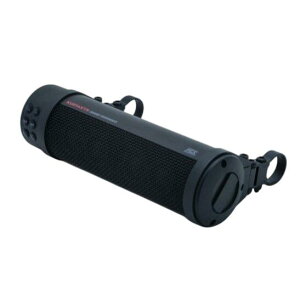 �yKuryakyn�z RoadThunder �T�E���h�o�[ Plus �u���b�N KUR2720