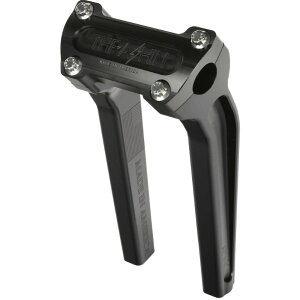 �yTHRASHIN SUPPLY�z 9.5�C���` �v���o�b�N OG���C�U�[ �u���b�N THR-TSC-9525-1