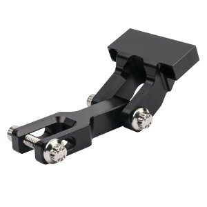 �yTHRASHIN SUPPLY�z ���[�^�[�����P�[�V�����u���P�b�g ���[�h�O���C�h TSC-2216