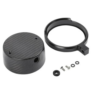 �yTHRASHIN SUPPLY�z ���[�^�[�����P�[�V�����}�E���g �u���b�N/�J�[�{�� TSC-2710-1