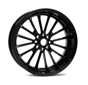 yn[[z Roulette 18C` AzC[ OXubN 40901028