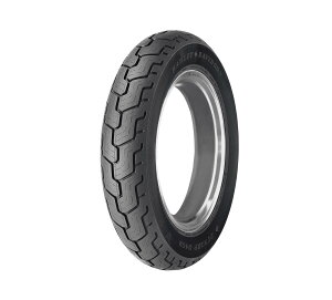 �y�n�[���[�����z Dunlop Performance Tire D402 MU85B16 ���A 43200001