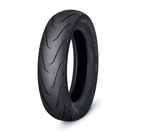 �y�n�[���[�����z Michelin Scorcher Tire Adventure ���A 170/60R17 43200042