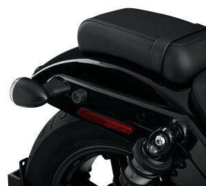 yn[[z HoldFast hbLO n[hEFA Lbg 52300705