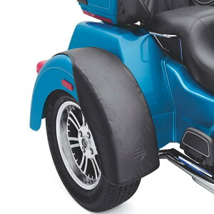 yn[[z gCNAtF_[u 57892-11