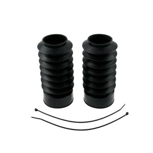 �yCult-Werk�z�n�[���[�p�t�H�[�N�u�[�c�Z�b�g �u���b�N CUL-HD-UNI015